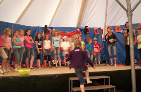 100_0513.jpg