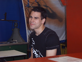 IMG00140.JPG
