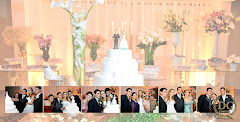Fotos de Priscila+Eduardo. Foto numero 28 de DG Imagem Fotografia, de Sao Jose dos Campos, Sao Paulo, SP, que faz fotos de casamento (fotografia de casamento), albuns diagramados, ensaio de namoro (fotos de casal), fotos de gravidas (fotografia de gestante), editorial de noivas (foto para revistas), fotos trash the dress, fotos de moda (fotografia de modelos) fotos de aniversarios, fotos de 15 anos (fotografia de 15 anos), fotos de festas (fotografia de festas sociais), fotos de eventos (fotografia de eventos sociais), video de casamento (filmagem de casamento), video de 15 anos (filmagem de 15 anos), video de festas (filmagem de festas) e video de eventos sociais (filmagem de eventos). fotos casamento sao jose dos campos de sp 15 anos são josé video filmagem foto e noivas fotografos fotografia festa s evento casamentos vestidos figurino noiva convites exemplos locais para