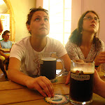 Montego Bay 249.JPG