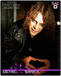 Michael Wisnieux Expert Pua 4