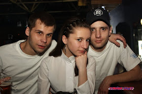 IMG_6201.JPG
