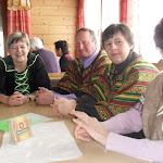 SDC11777.jpg