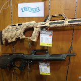 defense and sporting arms show - gun show philippines (144).JPG