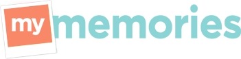 [mymemories-digital-scrapbooking-logo%255B4%255D.jpg]