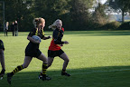 RCDwingeloo/De Wrotters - Alkmaar (29-0) 2011-10-23
