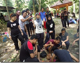 DSC00590 DSC00590