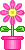 Flores Mini Gifs animados mini-flores-animadas-gifs-66