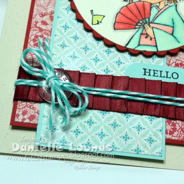 [SCRS70_Hello_Closeup2_DLounds%255B4%255D.png]