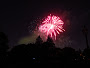 img_2392.jpg