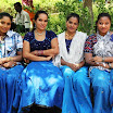 Gokulam - Tamil Movie Shooting Spot  Stills 2012