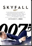 inovLy media : Skyfall | berita10ampere-movies inovLy media : Skyfall | berita10ampere-movies