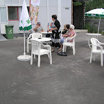 P1010153.JPG