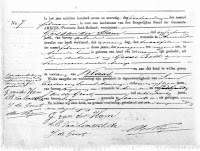 Ham, Klaas vd geb. 12-02-1877.jpg