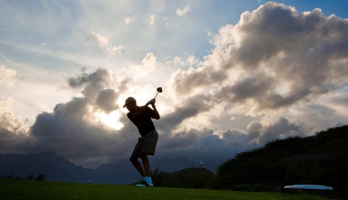 [bo-golf-on-the-island4.jpg]