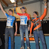 DSC08494.JPG