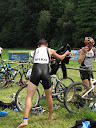European championship 19.6.2010 Myjava-112.jpg
