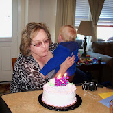 Annettes Birthday - 116_0268.JPG