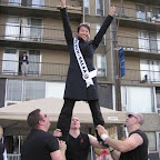 miss2006_bebecicheering.jpg