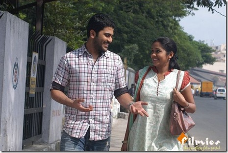 Engeyum-Eppothum-Movie-Stills32 Engeyum-Eppothum-Movie-Stills32