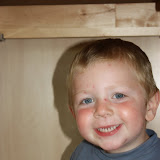  &ndash; 09-maj-2011