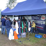 IMG_9010.JPG