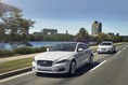 Jaguar-XWD-1_thumb[1].jpg?imgmax=800
