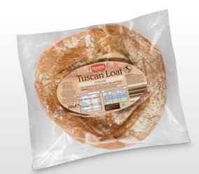 [tuscan%2520loaf%255B5%255D.jpg]