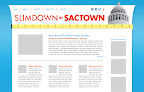 slimdowninsactown.com