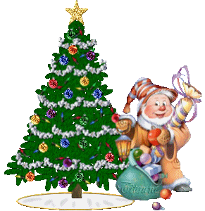 arboles navidad blogdeimagenes  (1)