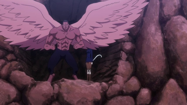 [Hunter-X-Hunter---91---Large-162.jpg]