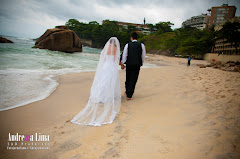 Fotos do evento Trash the Dress Viviani e Humberto. Foto numero 0018 do estudio L&D Producoes, do Rio de Janeiro, RJ. Andressa Lima e equipe fazem fotos de casamento (fotografias de casamentos), fotos de making-of (making of de noiva), fotos de eventos sociais, fotos de casal (ensaios fotograficos de e-session), videos de casamento (filmagem de casamentos), videos de making-of e videos de eventos sociais. Fotojornalismo e videojornalismo no Rio de Janeiro, RJ. fotos casamento rio de janeiro fotografias casal rj foto eventos noiva ensaio fotografico galeria noivas fotografo evento casar retrato fotografía modelos casamentos fotografos decoração para revista fotografia albuns imagens