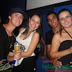 AquecimentoReveillonXango2011-60.jpg