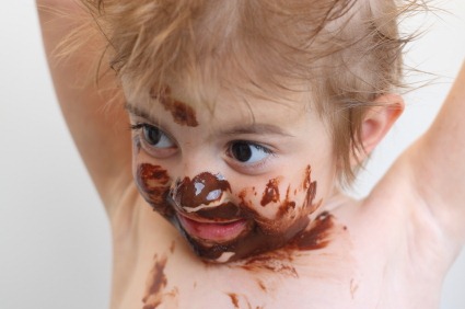 [Child%2520Face%2520covered%2520in%2520Chocolate%2520iStock_000009664009XSmall%255B5%255D.jpg]