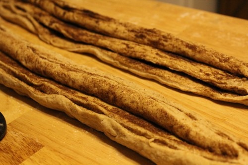 [mountain-braid0136.jpg]