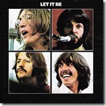 beatles-let-it-be