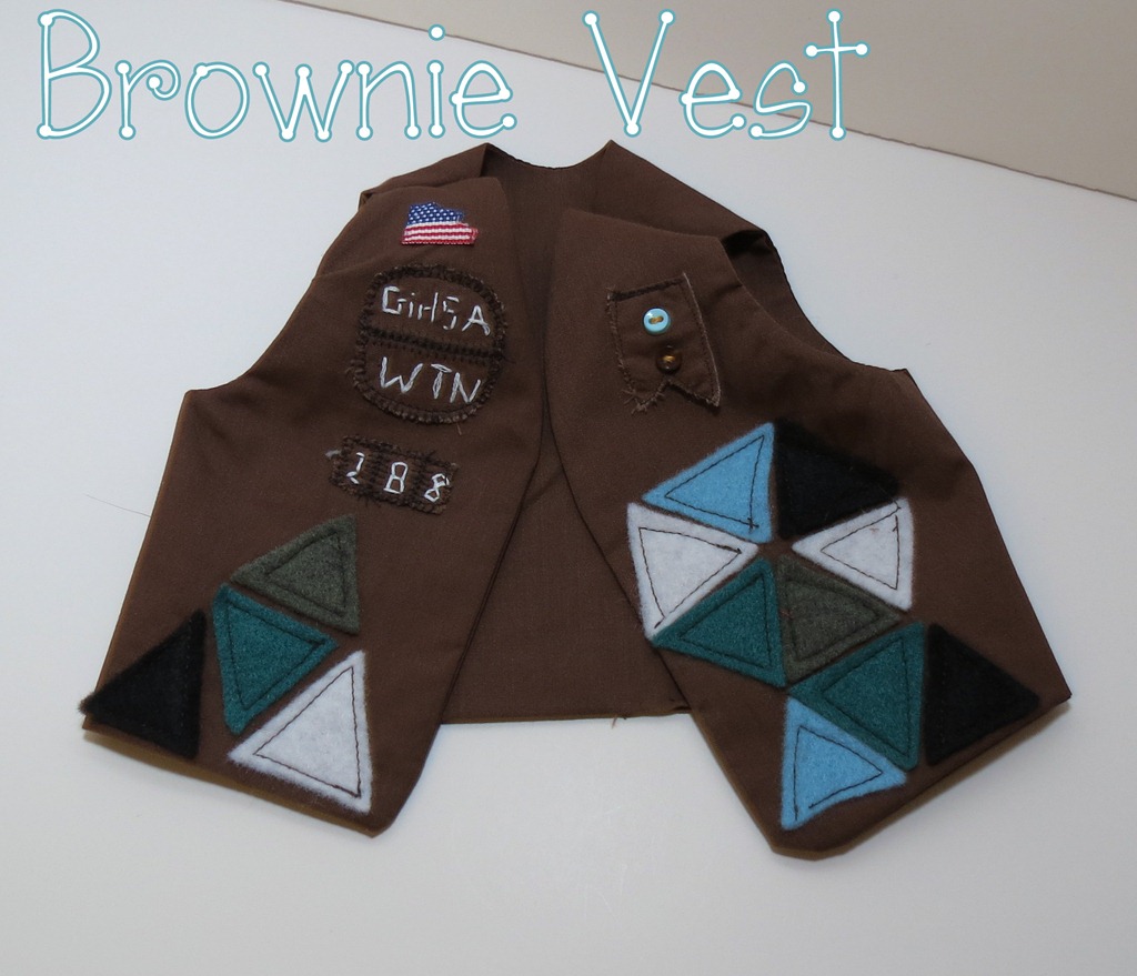 [American-Girl-Brownie-Vest%2520%25286%2529%255B3%255D.jpg]
