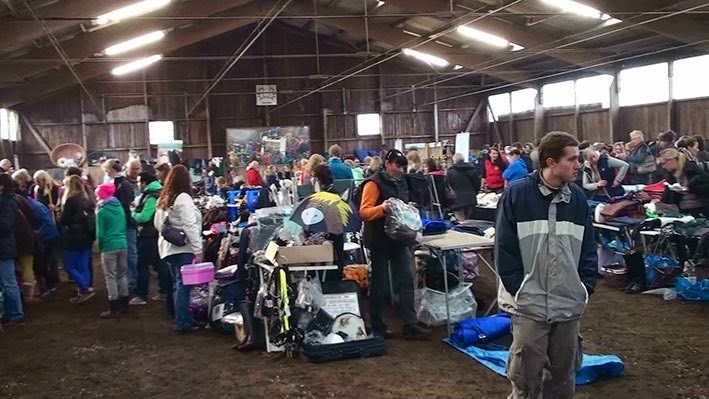 [20141101100715-%25287%2529%255B2%255D.jpg]