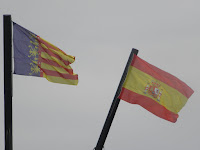 P5290950.JPG