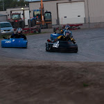 DSC_2062.JPG