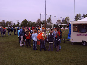 IMG00083.JPG