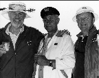 old_sea_dogs.png