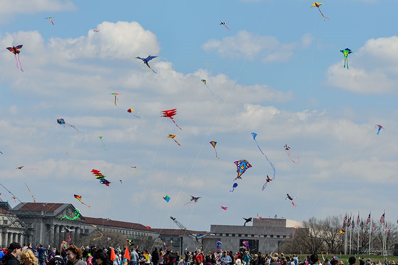[20130330-Kite-Festival-154%255B3%255D.jpg]