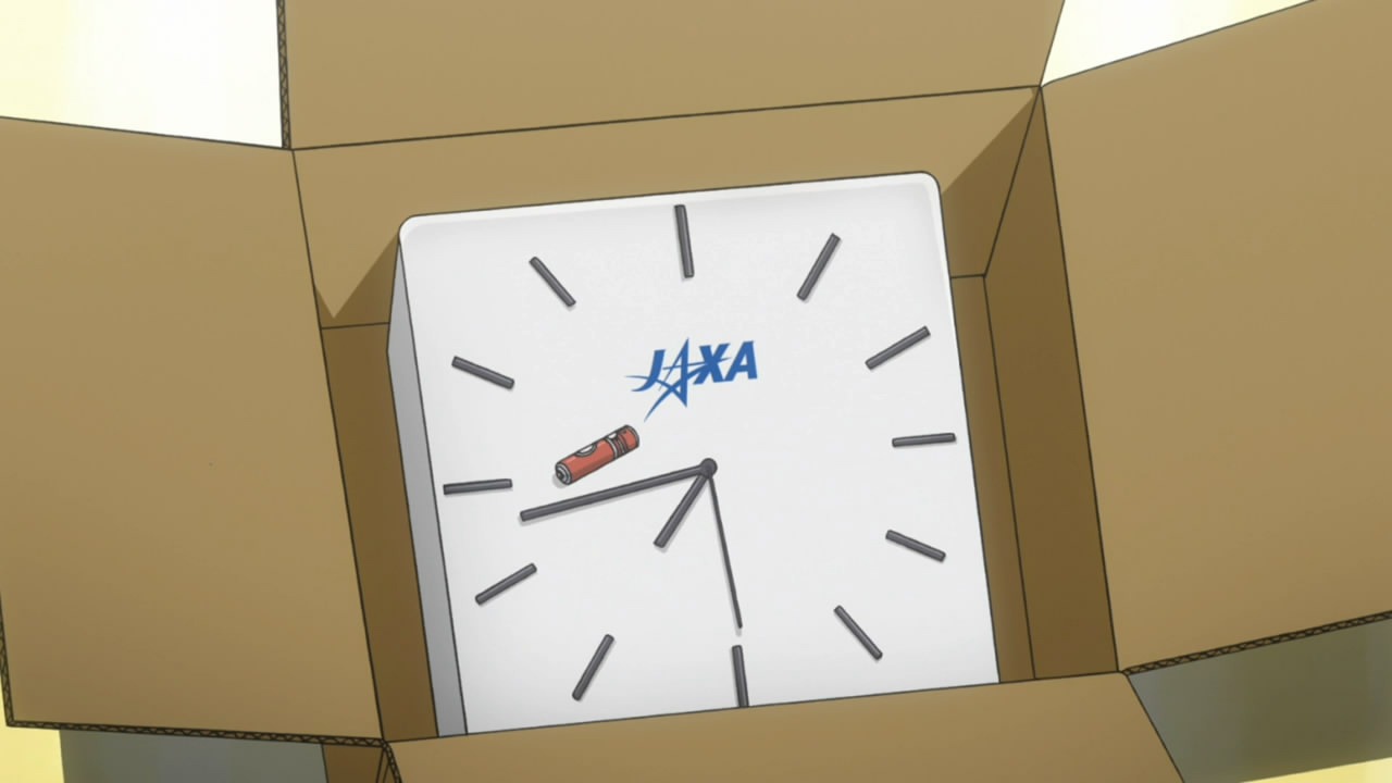 [%255BHorribleSubs%255D%2520Space%2520Brothers%2520-%252011%2520%255B720p%255D.mkv_snapshot_19.48_%255B2012.06.10_12.06.27%255D%255B2%255D.jpg]
