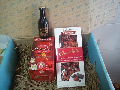DSC08390 DSC08390