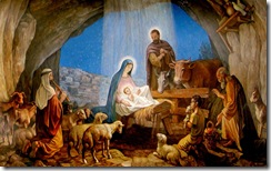 nativity-scene