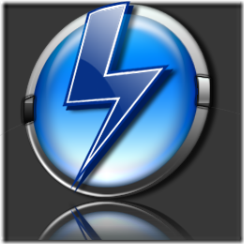 daemon-tools-logo