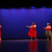 Joy to the World HCC SG 2009 -349.jpg