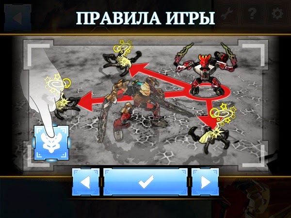 [IMG_0302%255B4%255D.jpg]
