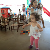 DSC08616.JPG